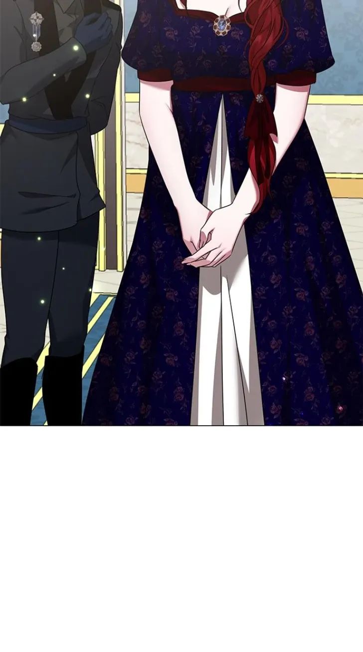 Circumstances of Switching Bodies Chapter 122 Gambar 27