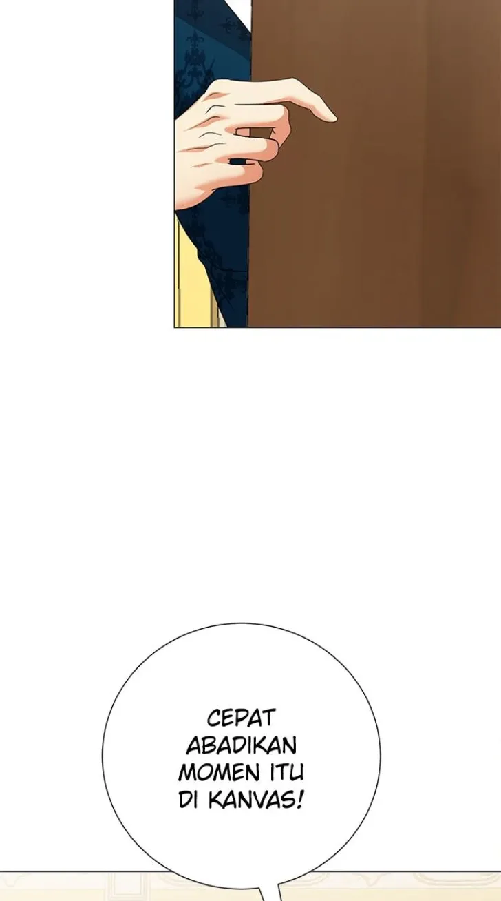 Circumstances of Switching Bodies Chapter 122 Gambar 31