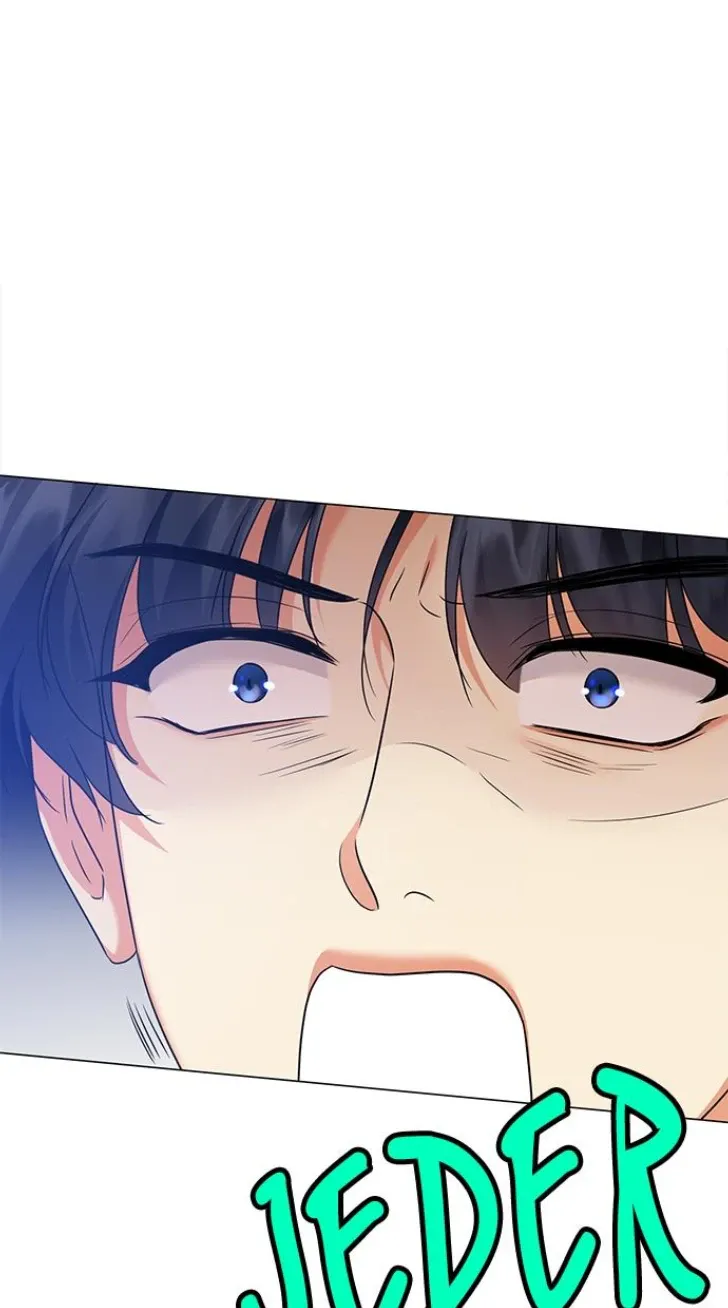Circumstances of Switching Bodies Chapter 122 Gambar 35