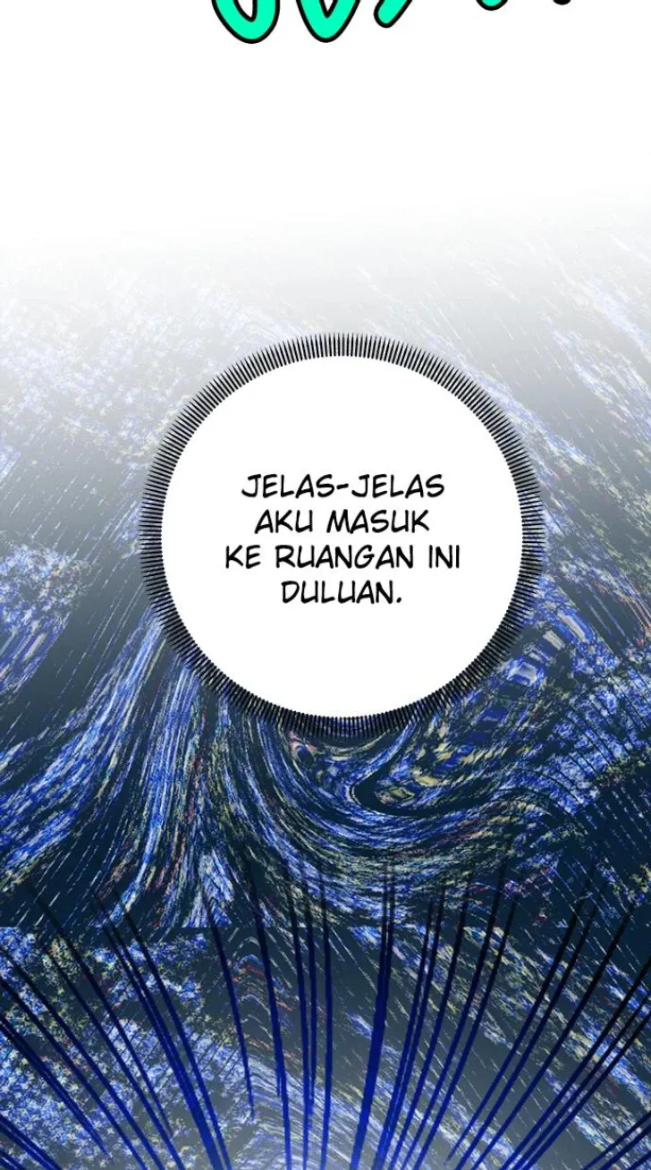 Circumstances of Switching Bodies Chapter 122 Gambar 36