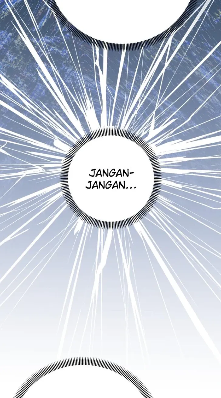 Circumstances of Switching Bodies Chapter 122 Gambar 38