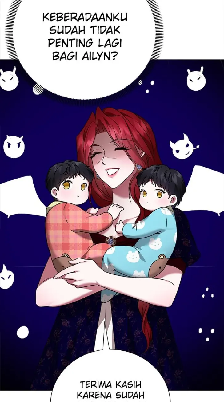 Circumstances of Switching Bodies Chapter 122 Gambar 39