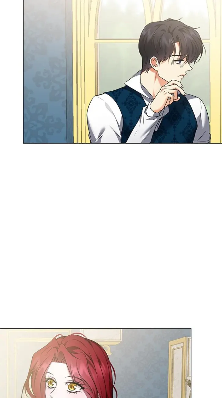 Circumstances of Switching Bodies Chapter 122 Gambar 47