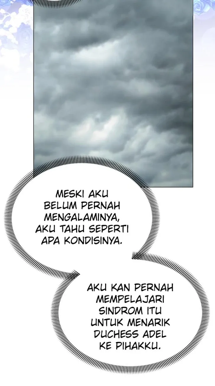 Circumstances of Switching Bodies Chapter 122 Gambar 50