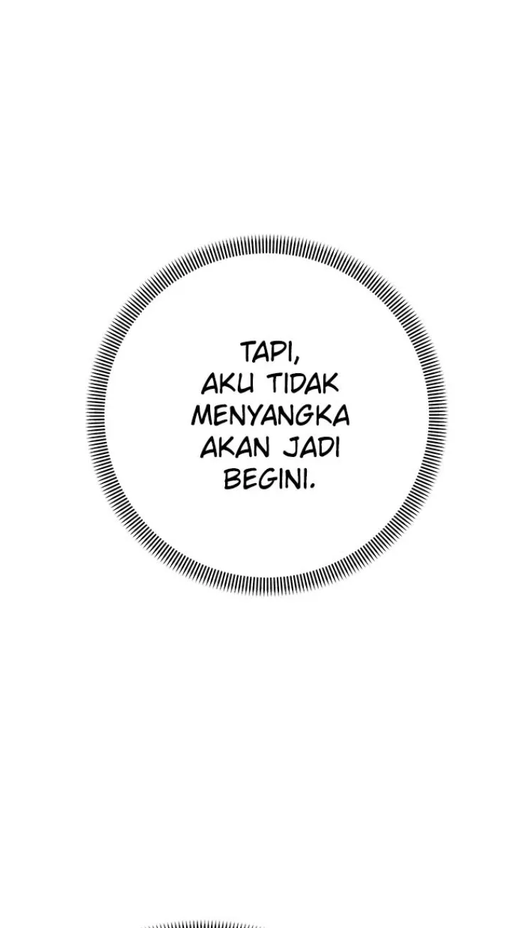Circumstances of Switching Bodies Chapter 122 Gambar 51