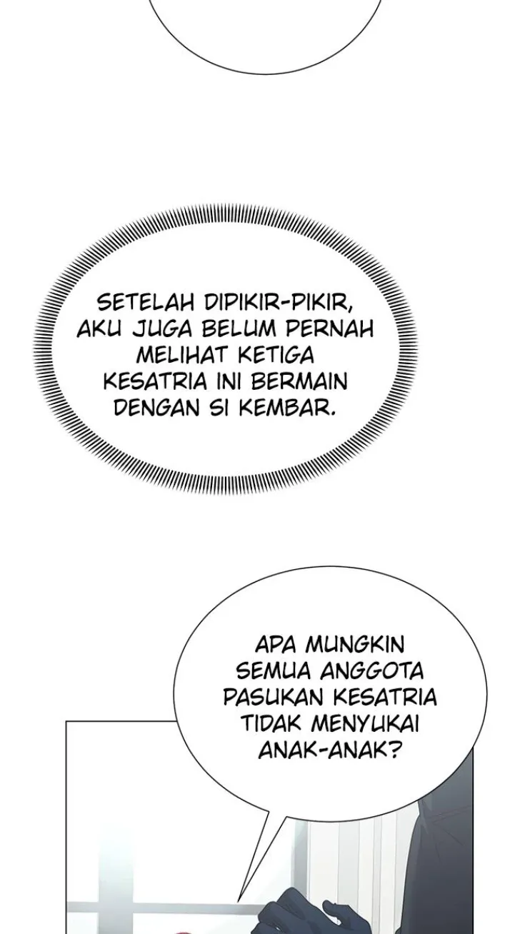 Circumstances of Switching Bodies Chapter 122 Gambar 57