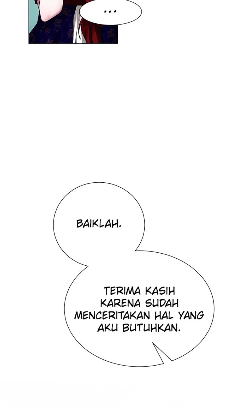 Circumstances of Switching Bodies Chapter 122 Gambar 63