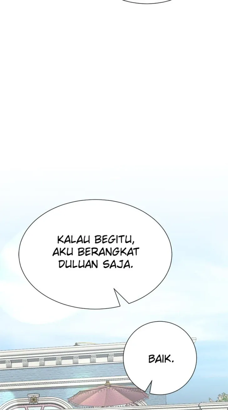 Circumstances of Switching Bodies Chapter 122 Gambar 69