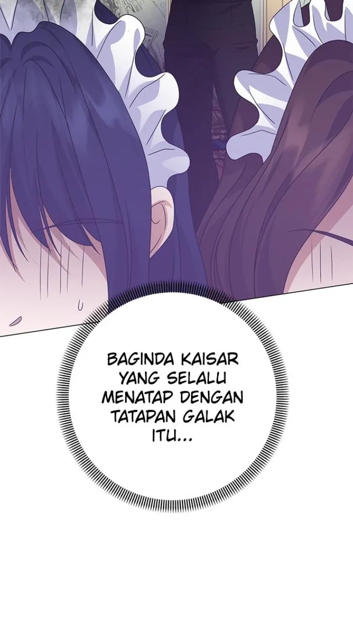Circumstances of Switching Bodies Chapter 122 Gambar 7