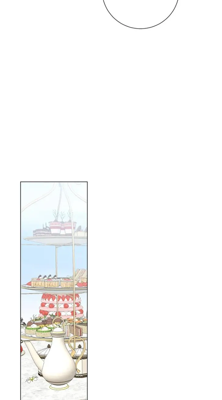 Circumstances of Switching Bodies Chapter 122 Gambar 72