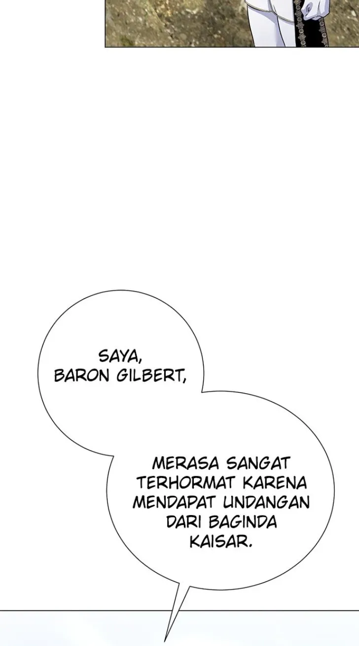 Circumstances of Switching Bodies Chapter 122 Gambar 74