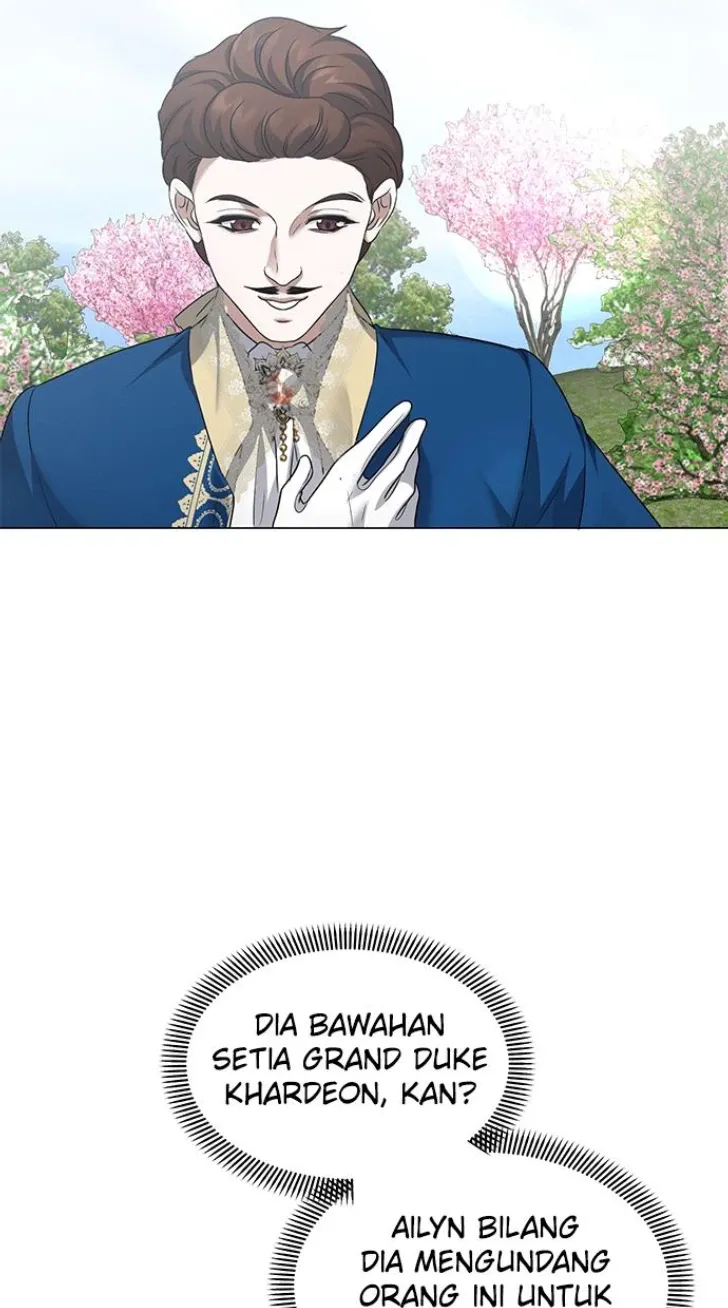 Circumstances of Switching Bodies Chapter 122 Gambar 75