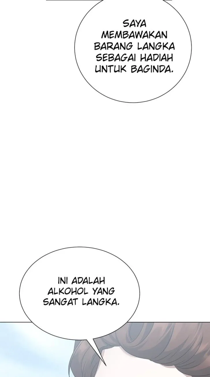 Circumstances of Switching Bodies Chapter 122 Gambar 77
