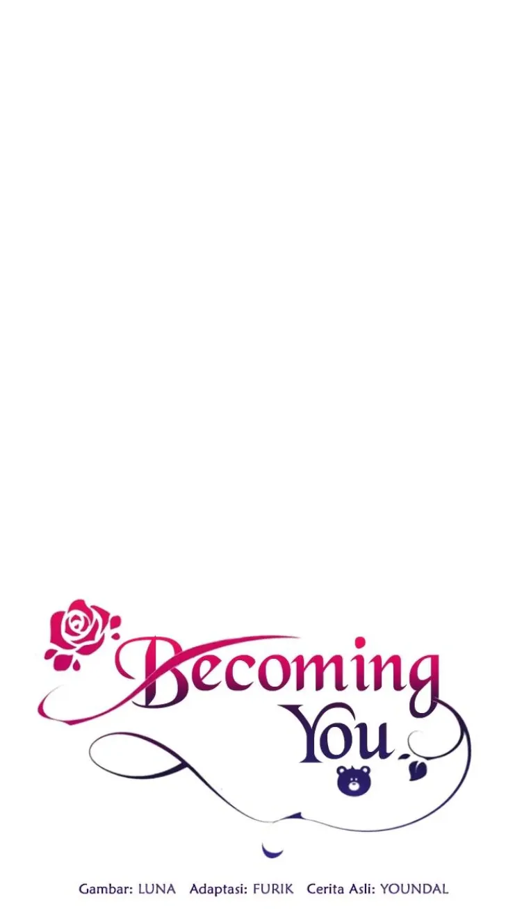 Circumstances of Switching Bodies Chapter 122 Gambar 8