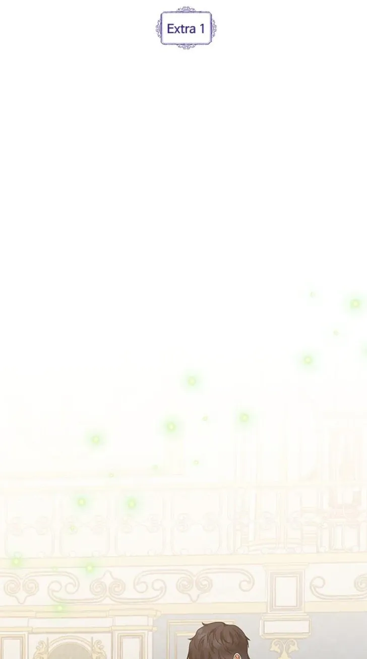 Circumstances of Switching Bodies Chapter 122 Gambar 9