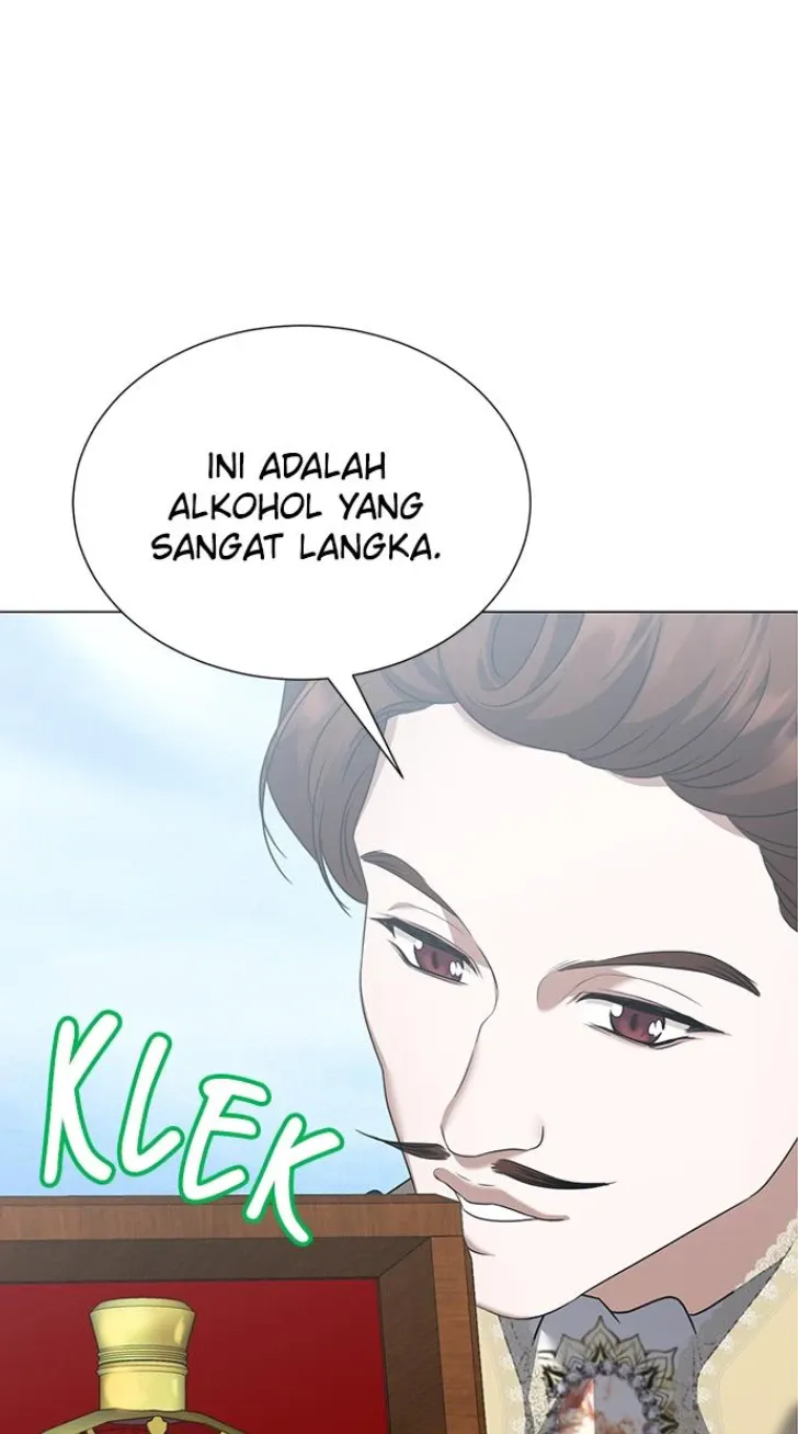 Komik Circumstances of Switching Bodies Chapter 123 gambar 1