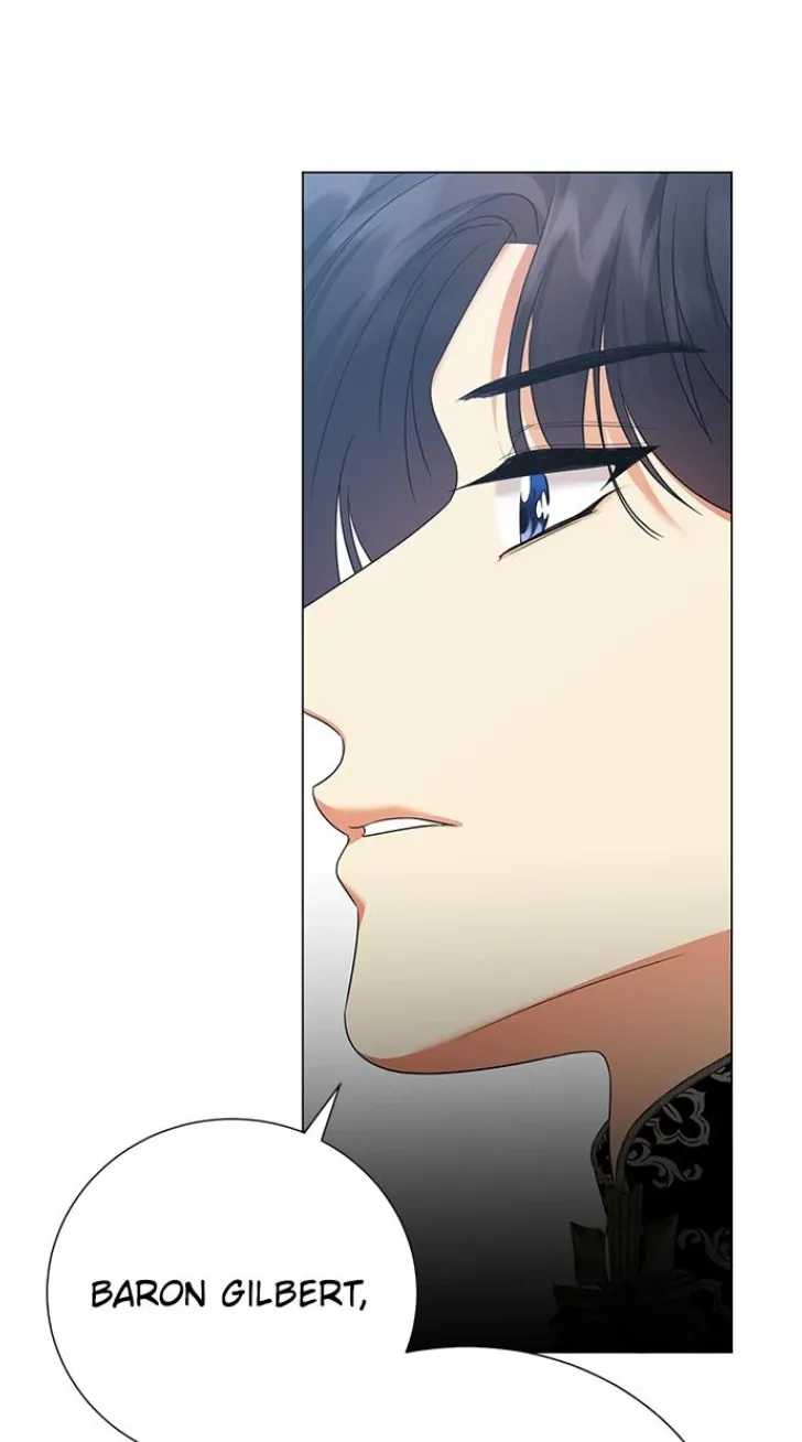 Circumstances of Switching Bodies Chapter 123 Gambar 15