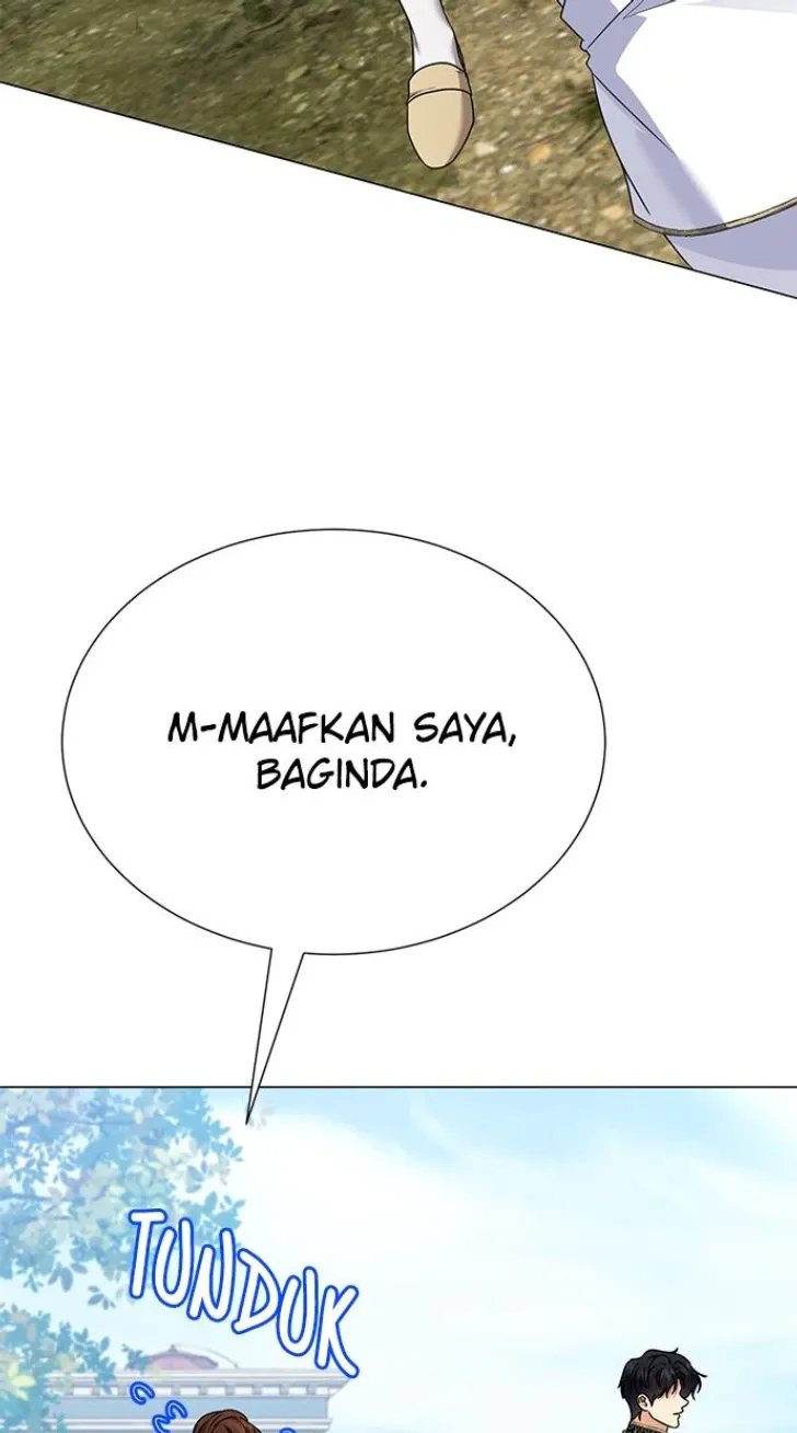 Circumstances of Switching Bodies Chapter 123 Gambar 18