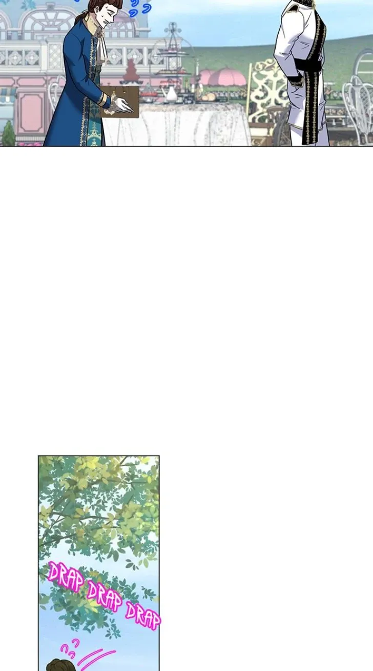 Circumstances of Switching Bodies Chapter 123 Gambar 19