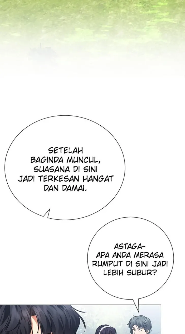 Circumstances of Switching Bodies Chapter 123 Gambar 38