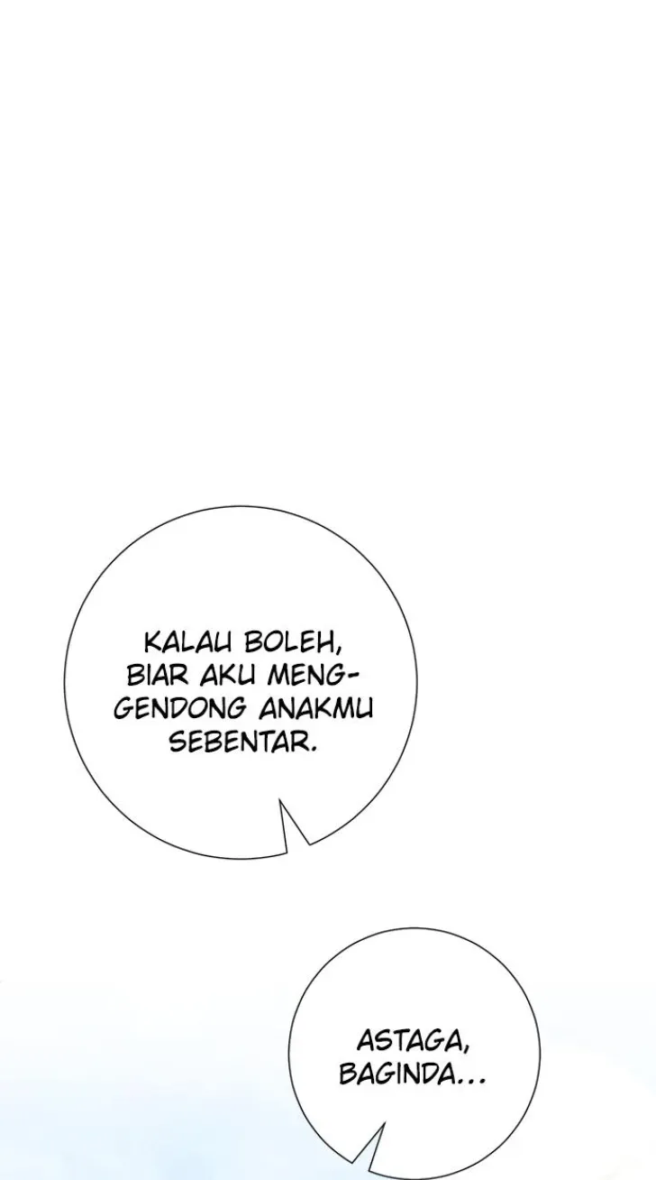Circumstances of Switching Bodies Chapter 123 Gambar 42