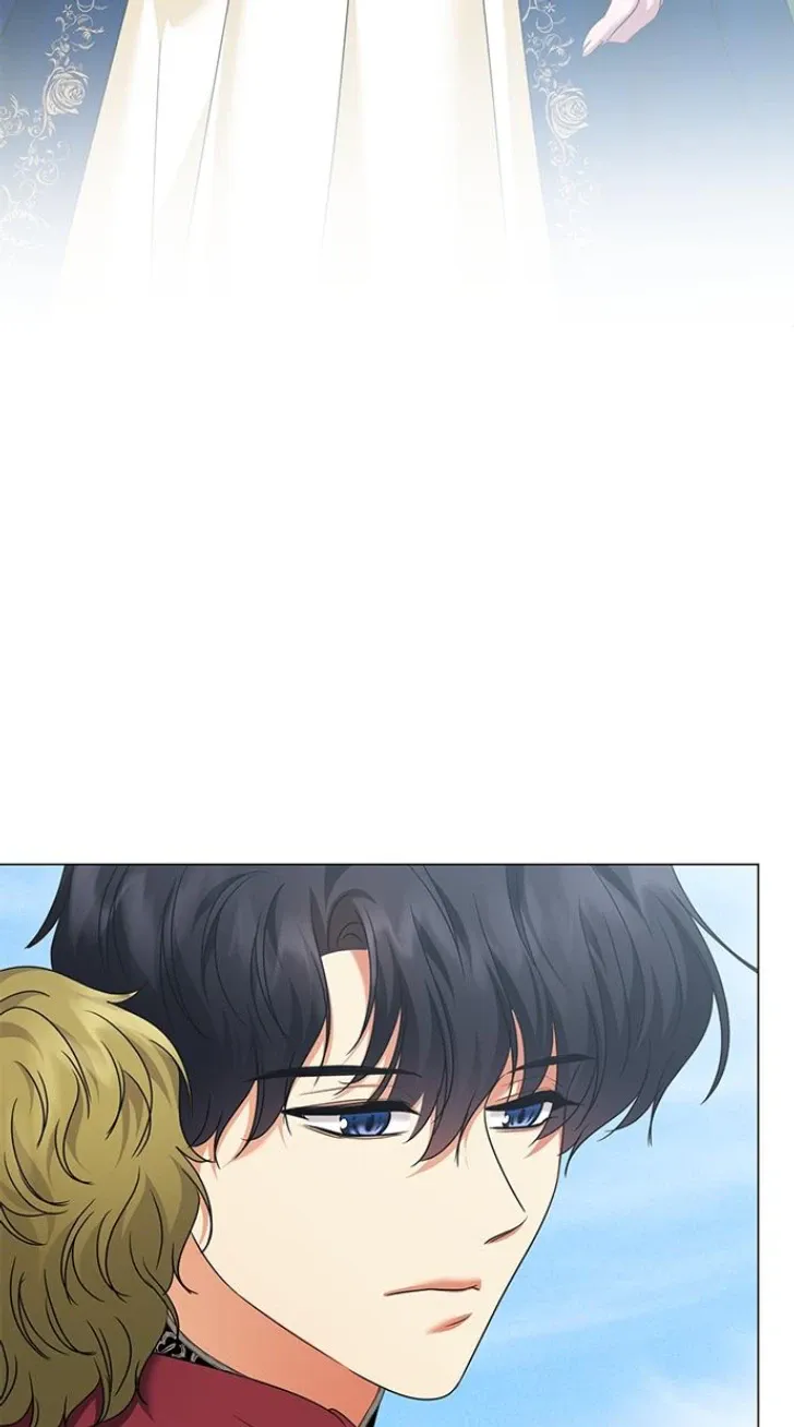 Circumstances of Switching Bodies Chapter 123 Gambar 44