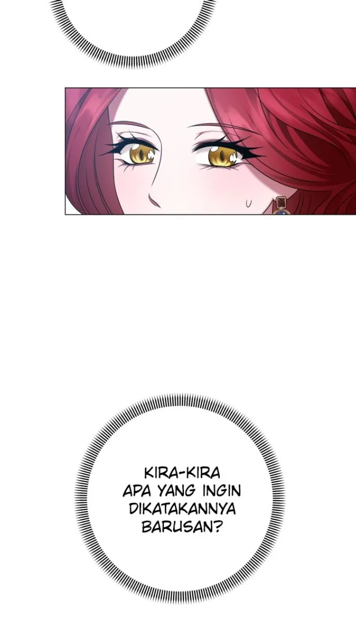 Circumstances of Switching Bodies Chapter 123 Gambar 55