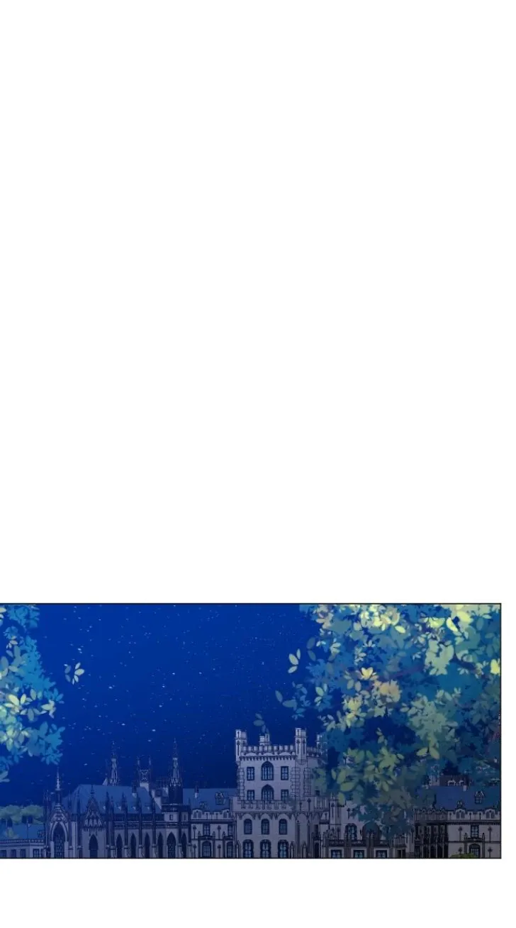 Circumstances of Switching Bodies Chapter 123 Gambar 57