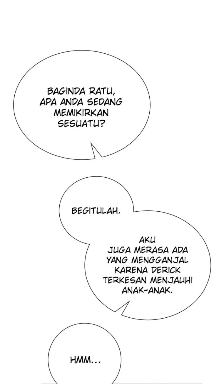 Circumstances of Switching Bodies Chapter 123 Gambar 60