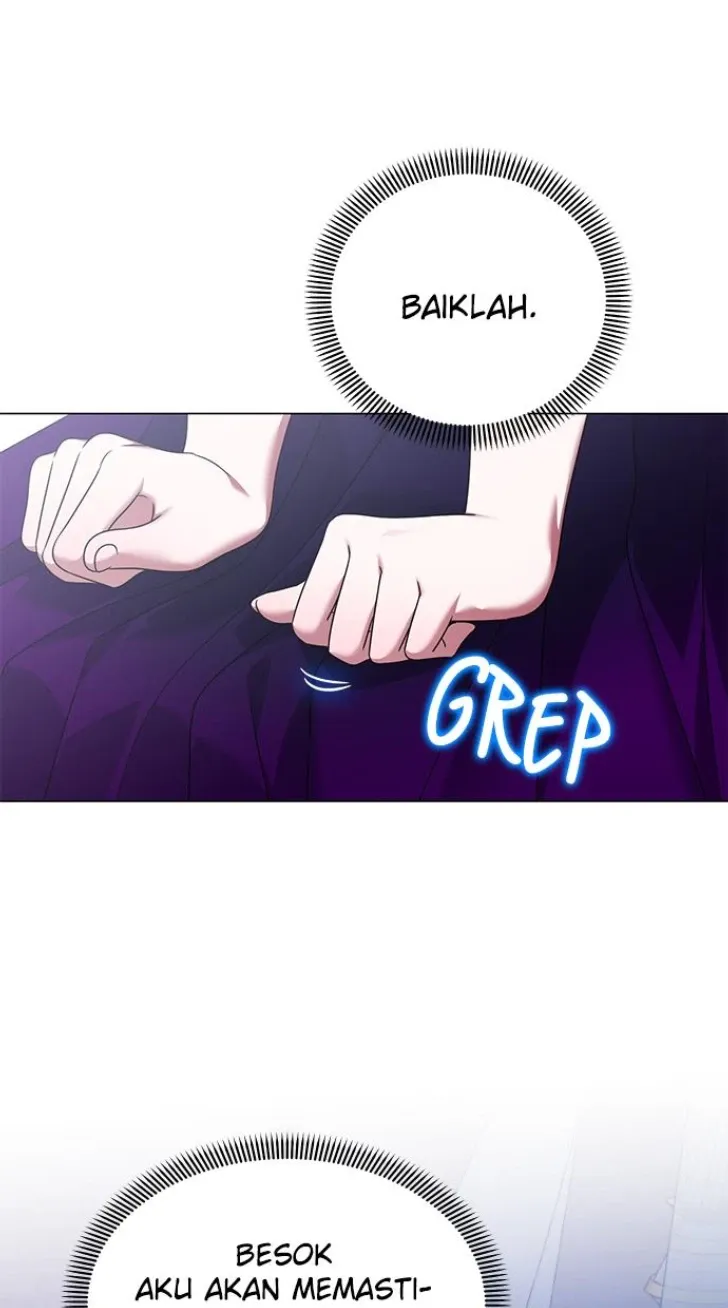 Circumstances of Switching Bodies Chapter 123 Gambar 71