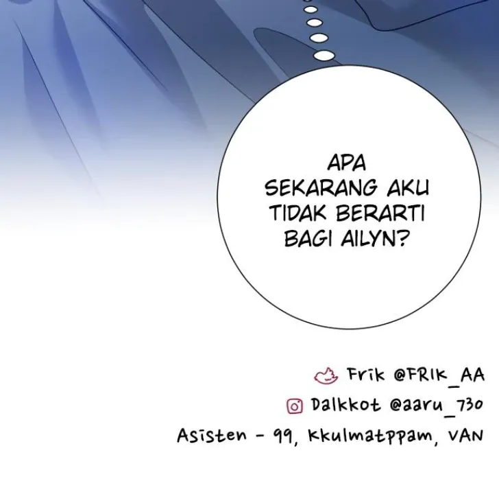 Circumstances of Switching Bodies Chapter 123 Gambar 73
