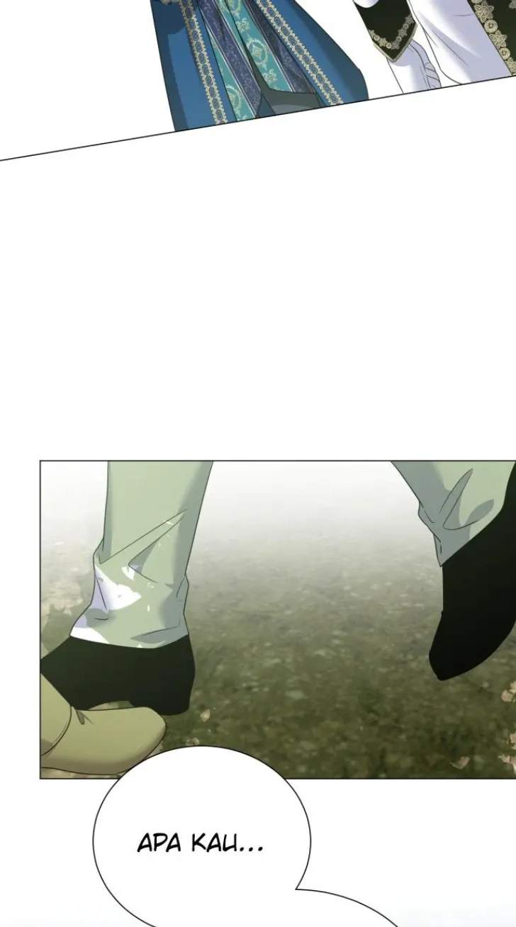 Circumstances of Switching Bodies Chapter 123 Gambar 8