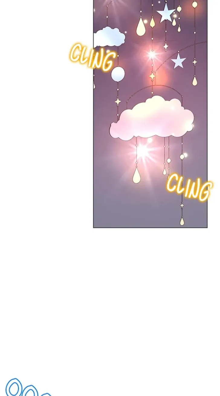 Circumstances of Switching Bodies Chapter 124 Gambar 10