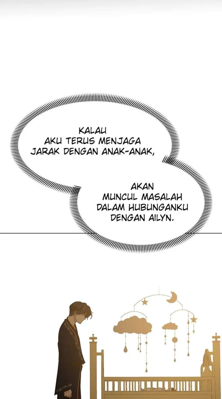 Circumstances of Switching Bodies Chapter 124 Gambar 15