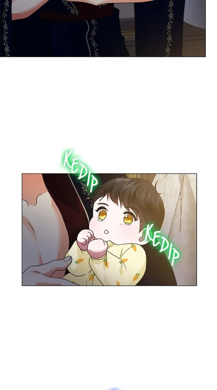 Circumstances of Switching Bodies Chapter 124 Gambar 24