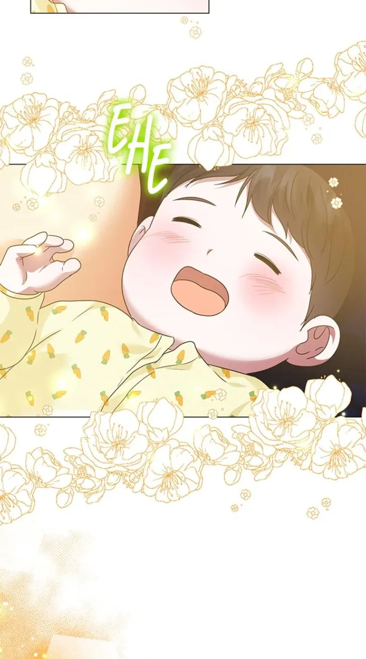 Circumstances of Switching Bodies Chapter 124 Gambar 26