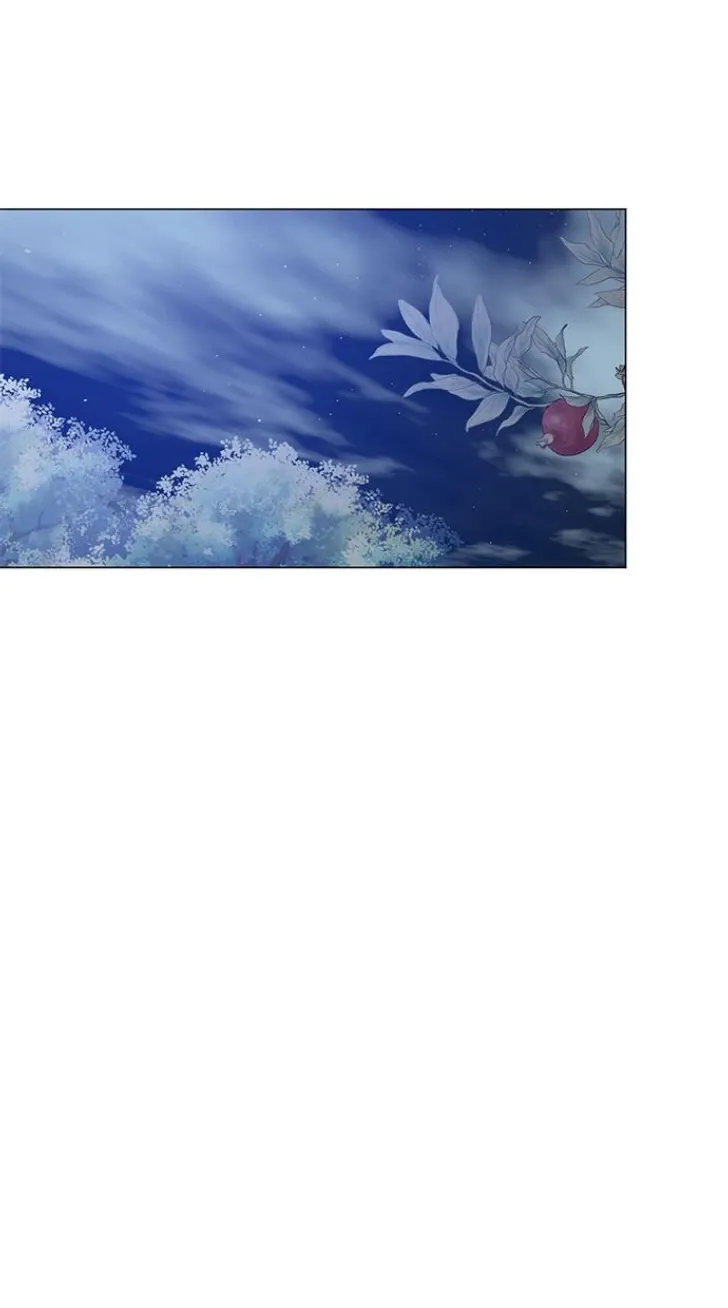 Circumstances of Switching Bodies Chapter 124 Gambar 29