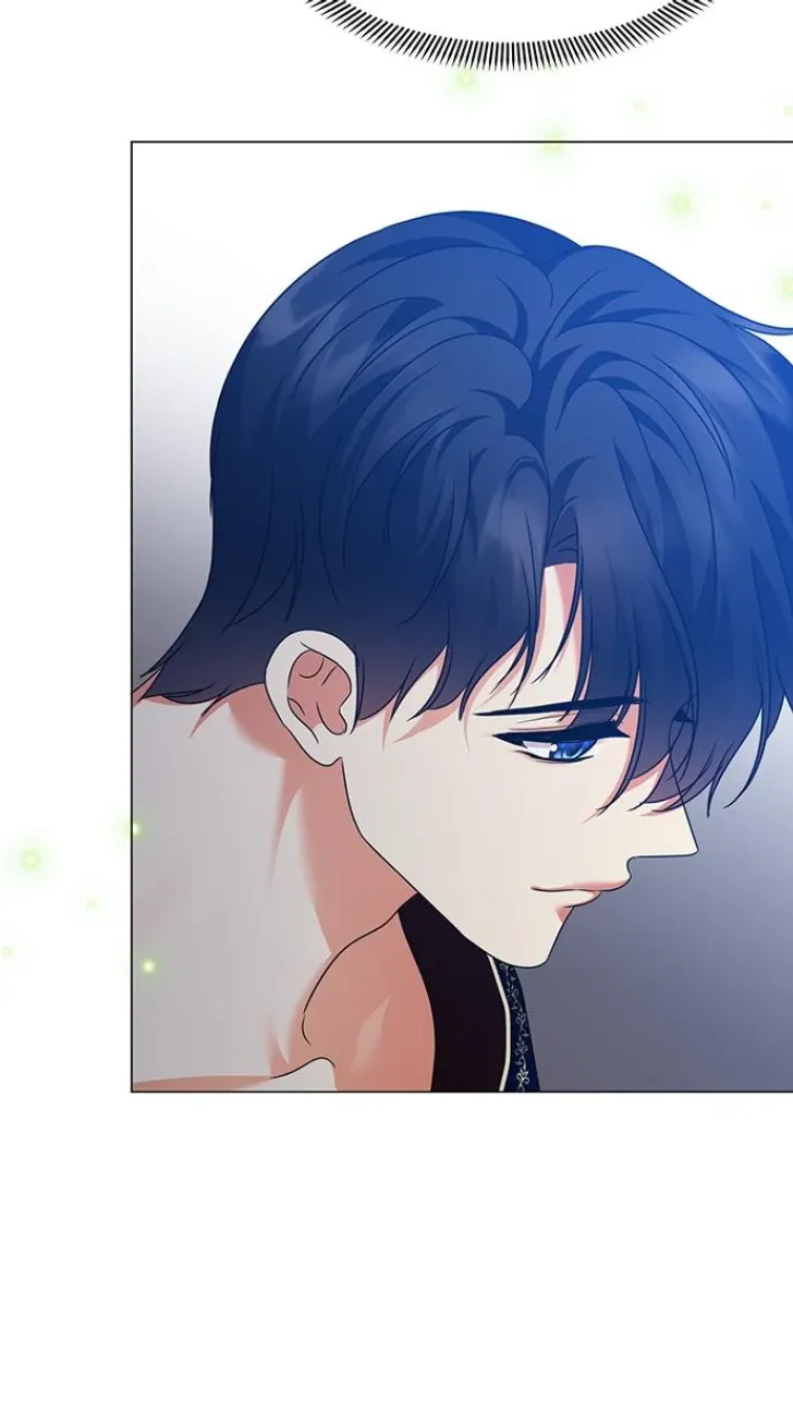 Circumstances of Switching Bodies Chapter 124 Gambar 32