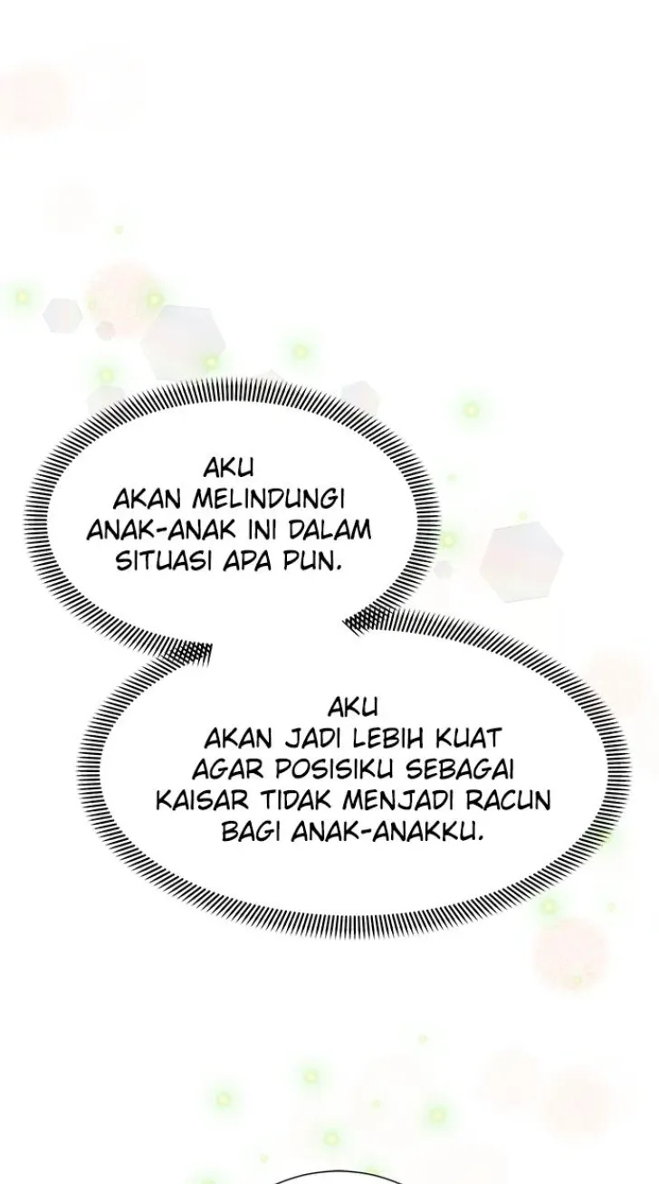 Circumstances of Switching Bodies Chapter 124 Gambar 33