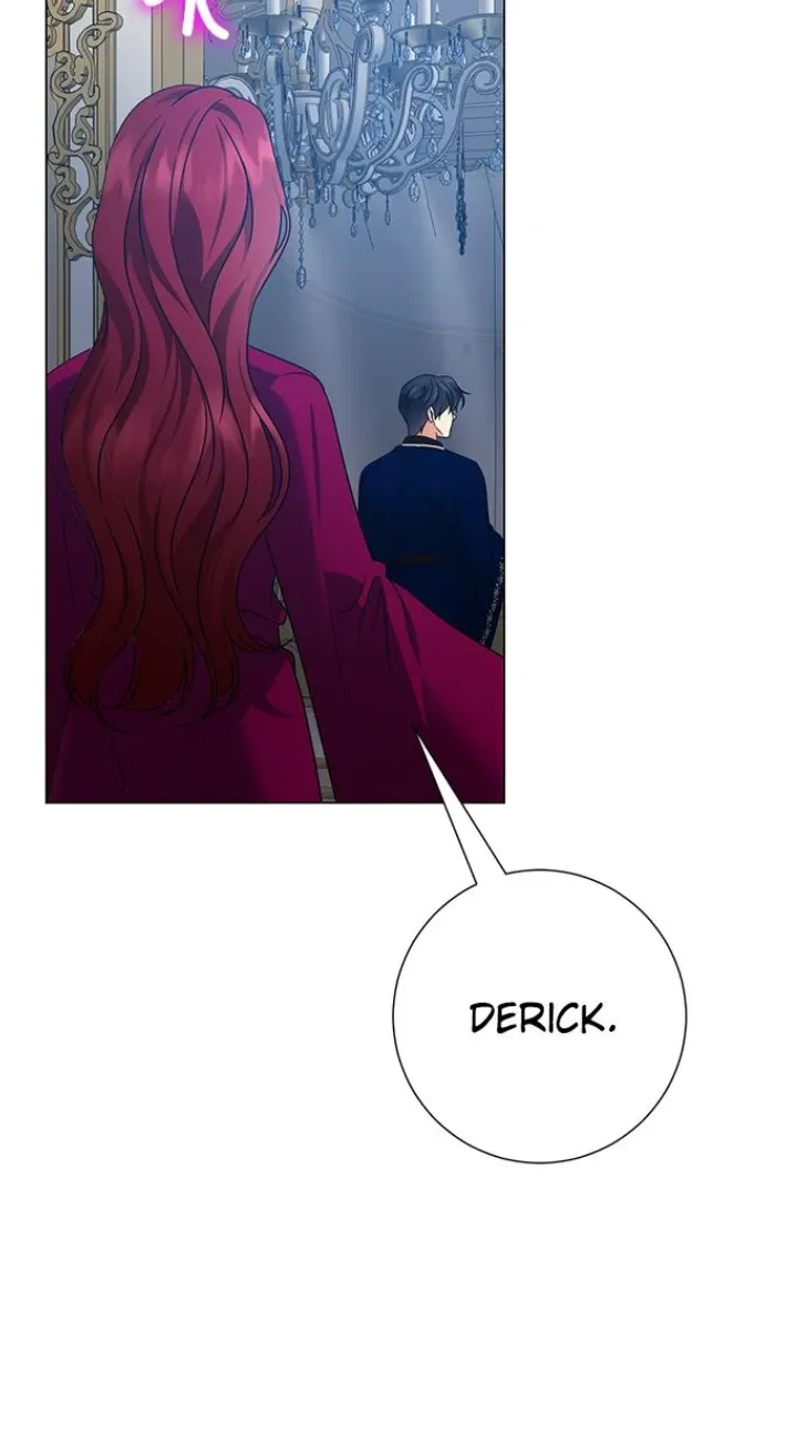 Circumstances of Switching Bodies Chapter 124 Gambar 36