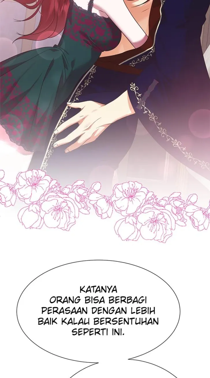 Circumstances of Switching Bodies Chapter 124 Gambar 44