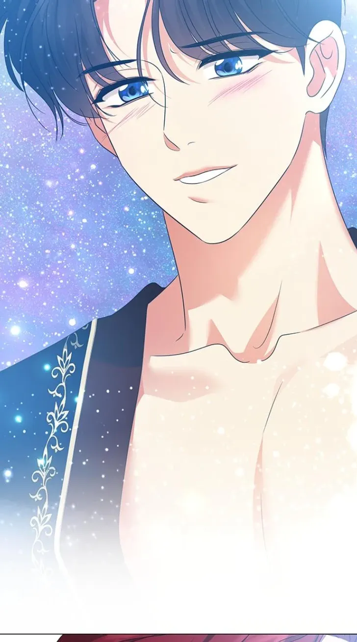 Circumstances of Switching Bodies Chapter 124 Gambar 68
