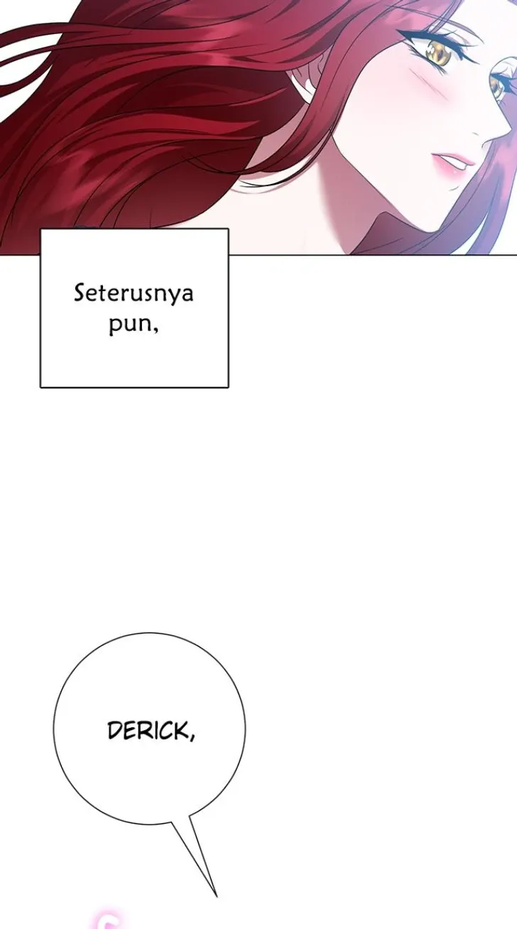 Circumstances of Switching Bodies Chapter 124 Gambar 69