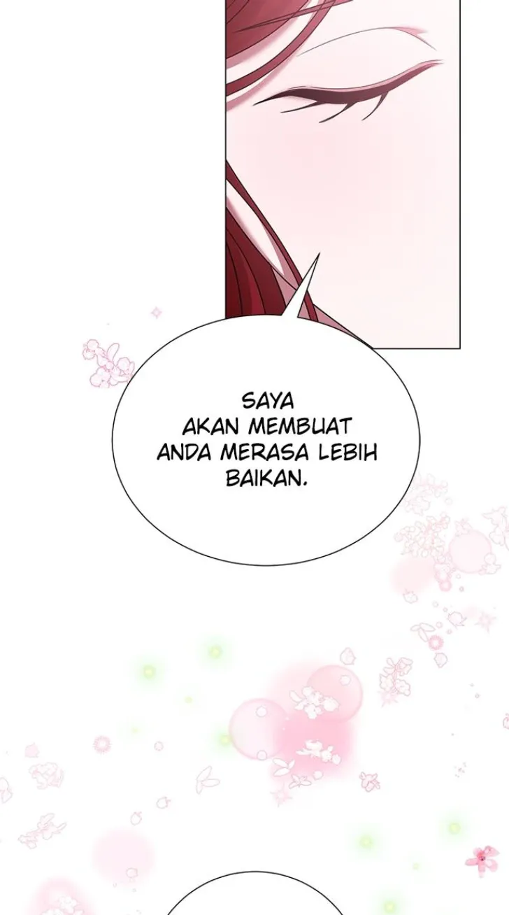 Circumstances of Switching Bodies Chapter 124 Gambar 72