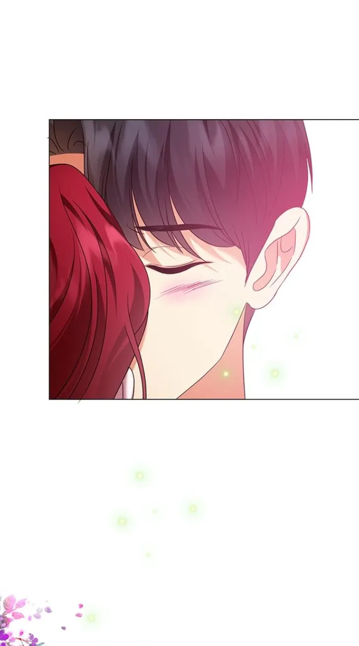 Circumstances of Switching Bodies Chapter 124 Gambar 75