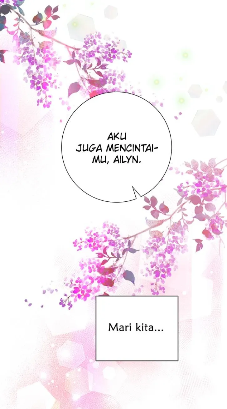 Circumstances of Switching Bodies Chapter 124 Gambar 76