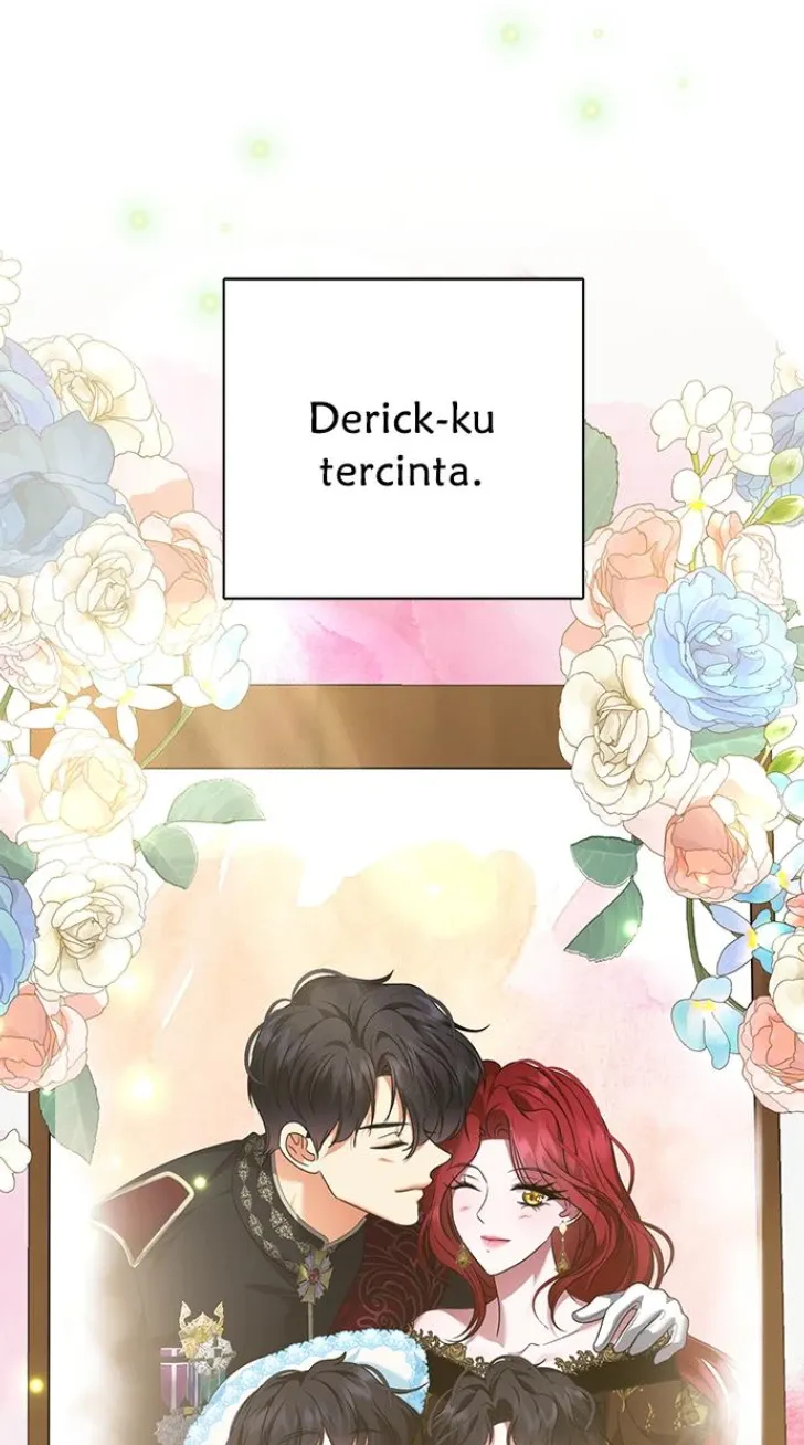 Circumstances of Switching Bodies Chapter 124 Gambar 79