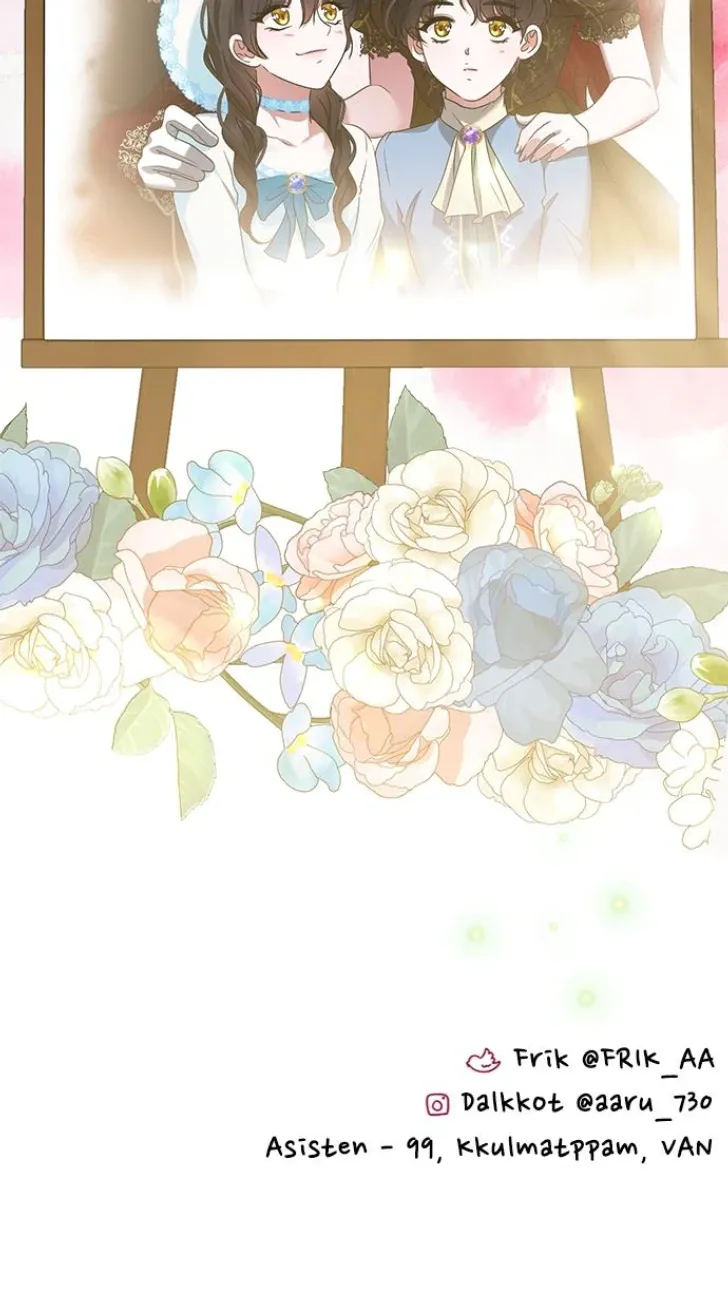 Circumstances of Switching Bodies Chapter 124 Gambar 80