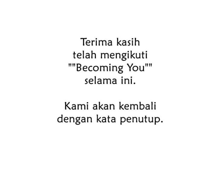 Circumstances of Switching Bodies Chapter 124 Gambar 81