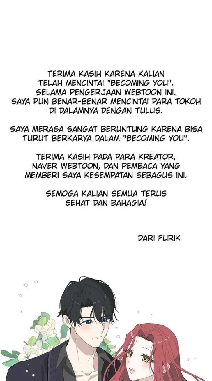 Manhwa Circumstances of Switching Bodies Chapter 125 gambar 2